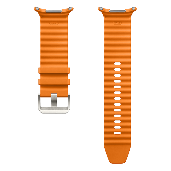 Επιλεγμένη εικόνα