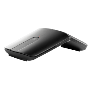 selected sku image thumbnail