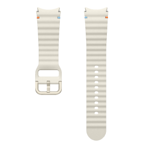 Λουράκι Sport Band SAMSUNG Galaxy Watch7