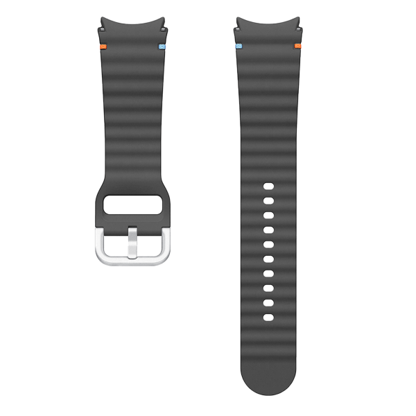 Επιλεγμένη εικόνα