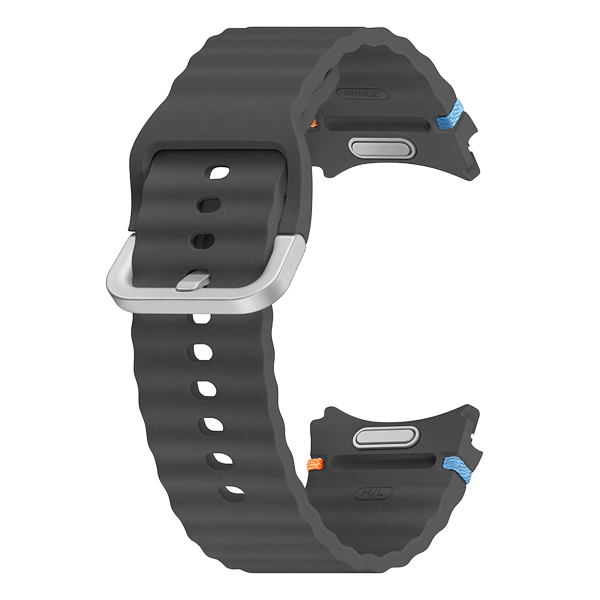 Επιλεγμένη εικόνα