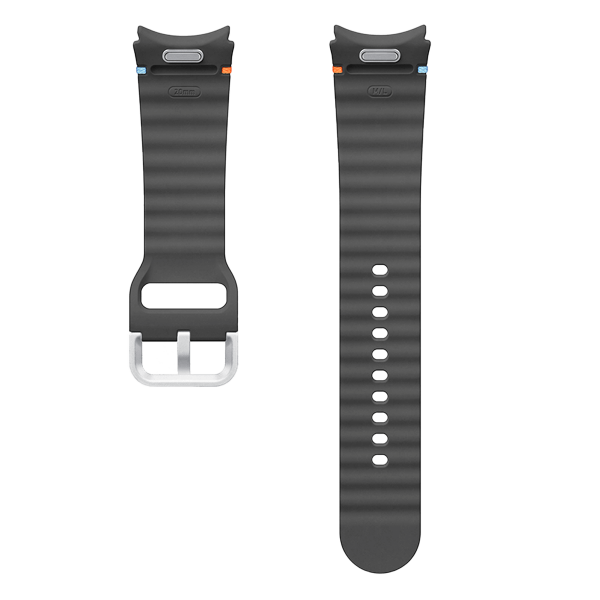 Επιλεγμένη εικόνα