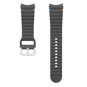 Λουράκι Sport Band SAMSUNG Galaxy Watch7