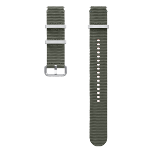 Λουράκι Athleisure SAMSUNG Galaxy Watch7