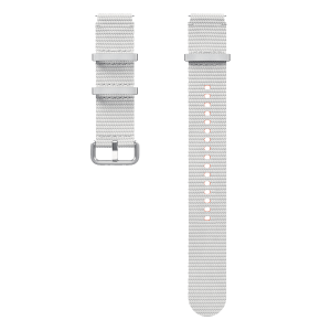 Λουράκι Athleisure SAMSUNG Galaxy Watch7