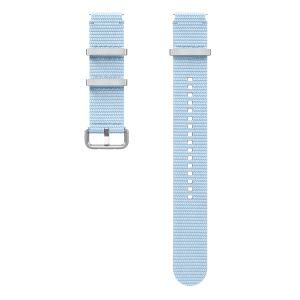 Λουράκι Athleisure SAMSUNG Galaxy Watch7