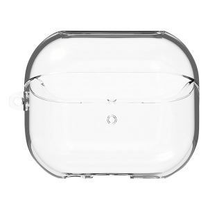 Διάφανη Θήκη SAMSUNG Galaxy Buds 3/ 3 Pro