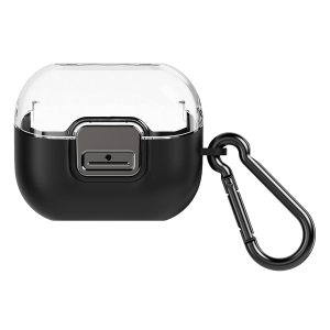 Θήκη Clip SAMSUNG Galaxy Buds 3/ 3 Pro