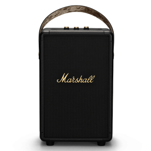 Bluetooth ηχείο MARSHALL Tufton