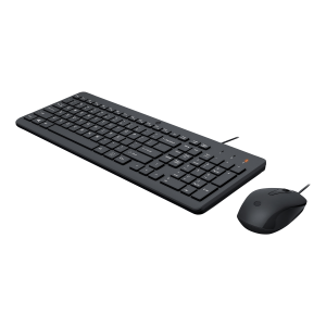 selected sku image thumbnail