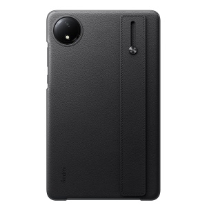 Θήκη XIAOMI Redmi Pad SE 8.7''