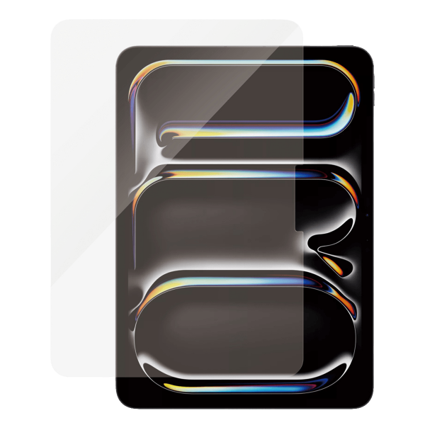 Επιλεγμένη εικόνα