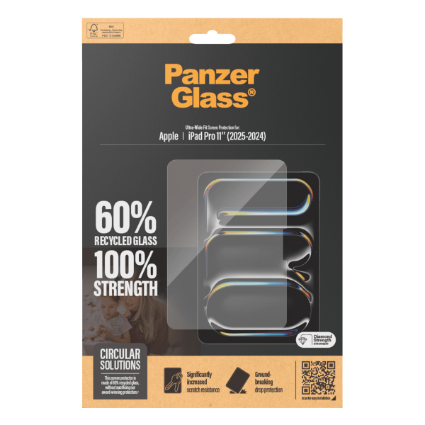 Επιλεγμένη εικόνα