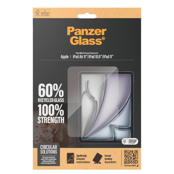 Επιλεγμένη εικόνα