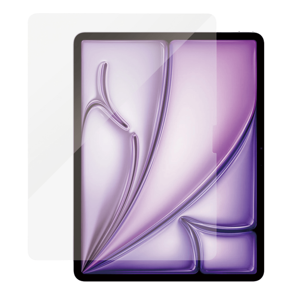 Επιλεγμένη εικόνα