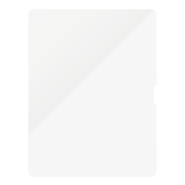 Επιλεγμένη εικόνα