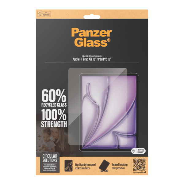 Επιλεγμένη εικόνα