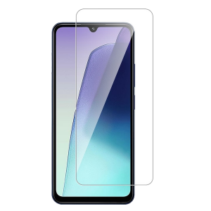 Γυαλί Προστασίας Οθόνης COSY για XIAOMI Redmi 14C 4G/ POCO C75