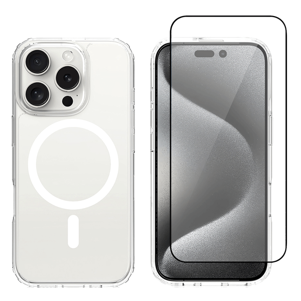 Επιλεγμένη εικόνα