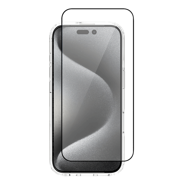 Επιλεγμένη εικόνα