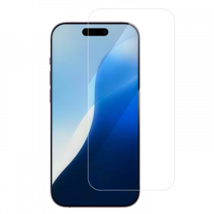 Γυαλί Προστασίας Οθόνης COSY για iPhone 16 Plus