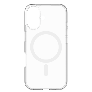/product/mobile-accessories/apple-lover-accessories/iphone-thikes/diafani-thiki-cosy-hybrid-magsafe-gia-iphone-16/?productId=20434783