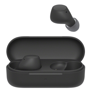 Ασύρματα Ακουστικά SONY WF-C510