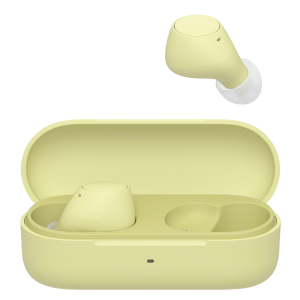 Ασύρματα Ακουστικά SONY WF-C510