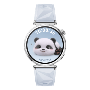 selected sku image thumbnail