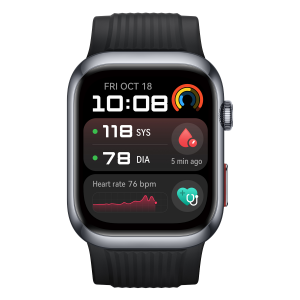 /b2b/product/wearables-gadgets/wearables/smartwatches/huawei-watch-d2-mauro-smartwatch/?productId=20434874