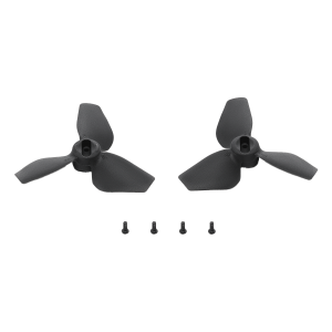 Ζεύγος Προπελών DJI Neo
