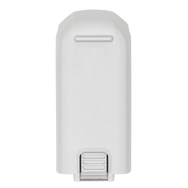 Επιλεγμένη εικόνα