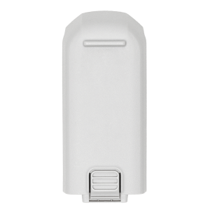 Μπαταρία DJI Neo Intelligent Flight