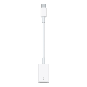 Αντάπτορας APPLE USB Type-C σε USB