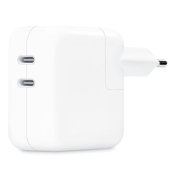 Επιλεγμένη εικόνα