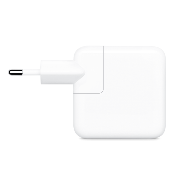 Επιλεγμένη εικόνα