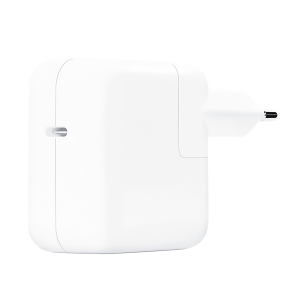 Αντάπτορας Φόρτισης APPLE USB-C 70W