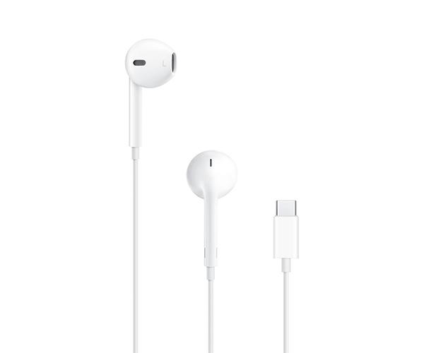 APPLE EarPods USB Type-C