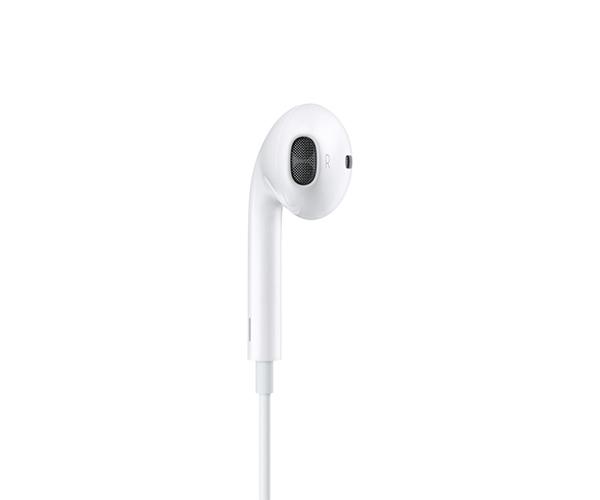 APPLE EarPods USB Type-C κορυφαίος ήχος