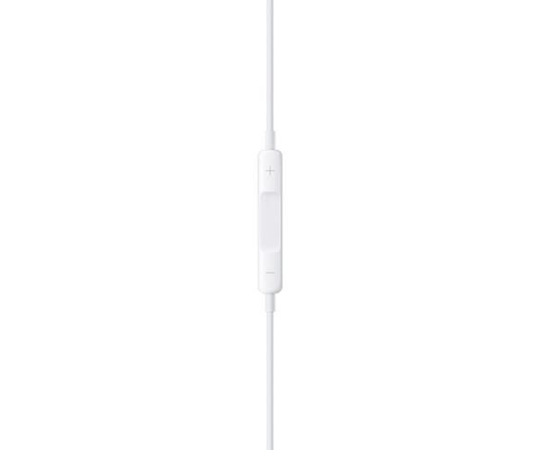 APPLE EarPods USB Type-C remote controller 