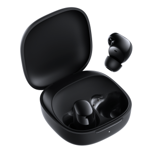 Ασύρματα Ακουστικά XIAOMI Redmi Buds 6 Play