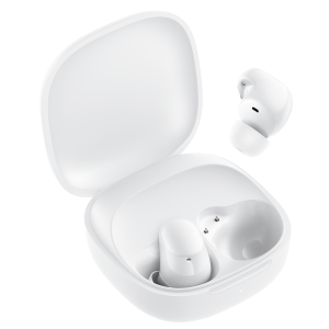 Ασύρματα Ακουστικά XIAOMI Redmi Buds 6 Play