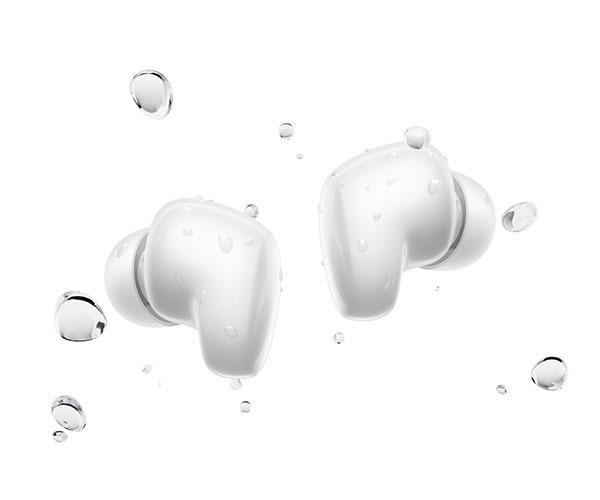 xiaomi redmi buds 6 play ipx4