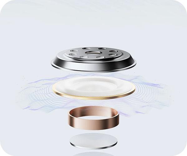 xiaomi redmi buds 6 play driver