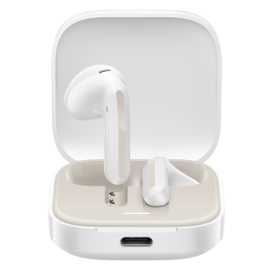 /b2b/product/wearables-gadgets/wearables/earpods/buds/asurmata-akoustika-xiaomi-redmi-buds-6-active/?productId=20434902