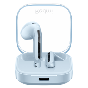 Ασύρματα Ακουστικά XIAOMI Redmi Buds 6 Active