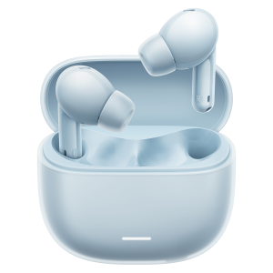 Ασύρματα Ακουστικά XIAOMI Redmi Buds 6 Lite