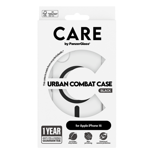 Επιλεγμένη εικόνα