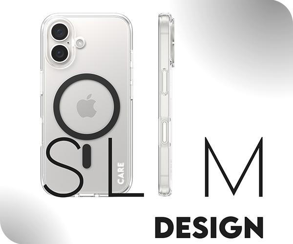 διάφανη θήκη flagship CARE by Panzerglass Urban Combat