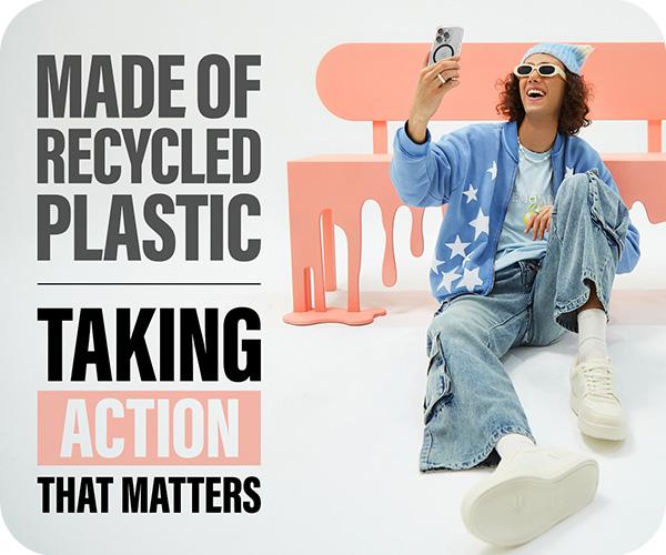 διάφανη θήκη flagship CARE by Panzerglass Urban Combat